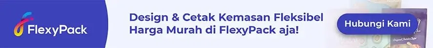 Kontak FlexyPack