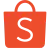 Packaging-Ecommerce