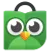 Packaging-Ecommerce